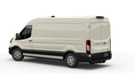 2026 Ford Transit-250 Base Commercial