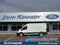 2026 Ford Transit-250 Base Commercial