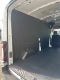 2026 Ford Transit-250 Base Commercial