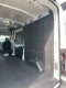 2026 Ford Transit-250 Base Commercial