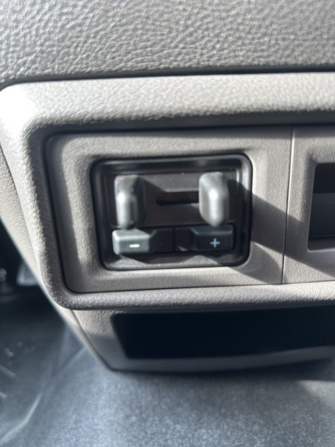 2026 Ford Transit-250 Base Commercial