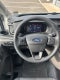 2026 Ford Transit-250 Base Commercial