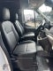 2026 Ford Transit-250 Base Commercial