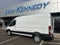 2026 Ford Transit-250 Base Commercial