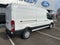 2026 Ford Transit-250 Base Commercial