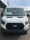 2026 Ford Transit-250 Base Commercial