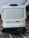 2026 Ford Transit-250 Base Commercial