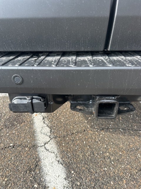 2026 Ford Transit-250 Base Commercial