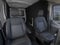 2026 Ford Transit-250 Base Commercial