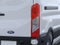 2026 Ford Transit-250 Base Commercial