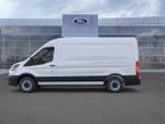 2026 Ford Transit-250 Base Commercial