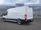 2026 Ford Transit-250 Base Commercial
