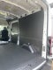 2026 Ford Transit-250 Base Commercial