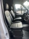 2026 Ford Transit-250 Base Commercial
