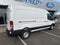 2026 Ford Transit-250 Base Commercial