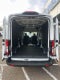 2026 Ford Transit-250 Base Commercial
