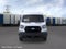 2026 Ford Transit-250 Cargo Van Commercial