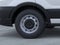 2026 Ford Transit-250 Base Commercial