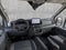 2026 Ford Transit-250 Base Commercial