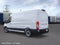 2026 Ford Transit-250 Cargo Van Commercial