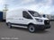 2026 Ford Transit-250 Cargo Van Commercial
