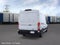 2026 Ford Transit-250 Cargo Van Commercial