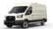 2026 Ford Transit-250 Base Commercial