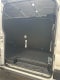 2026 Ford Transit-250 Base Commercial