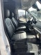 2026 Ford Transit-250 Base Commercial