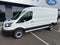 2026 Ford Transit-250 Base Commercial