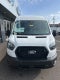 2026 Ford Transit-250 Base Commercial