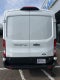 2026 Ford Transit-250 Base Commercial