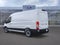 2026 Ford Transit-250 Cargo Van Commercial