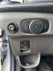 2026 Ford Transit-250 Cargo Van Commercial
