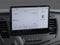 2026 Ford Transit-250 Base Commercial