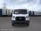 2026 Ford Transit-250 Base Commercial