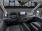 2026 Ford Transit-250 Base Commercial