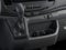 2026 Ford Transit-250 Base Commercial