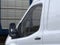 2026 Ford Transit-250 Base Commercial