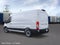 2026 Ford Transit-250 Base Commercial