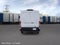 2026 Ford Transit-250 Base Commercial