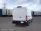 2026 Ford Transit-250 Base Commercial
