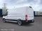 2026 Ford Transit-250 Base Commercial