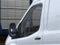 2026 Ford Transit-250 Base Commercial