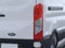 2026 Ford Transit-250 Base Commercial