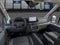 2026 Ford Transit-250 Base Commercial