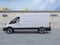 2026 Ford Transit-250 Base Commercial