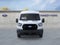 2026 Ford Transit-250 Base Commercial