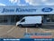 2026 Ford Transit-250 Base Commercial