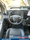 2026 Ford Transit-250 Base Commercial